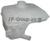 JP GROUP 1514700100 Expansion Tank, coolant